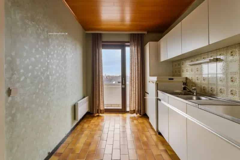 Appartement te huur Roeselare 2 slaapkamers