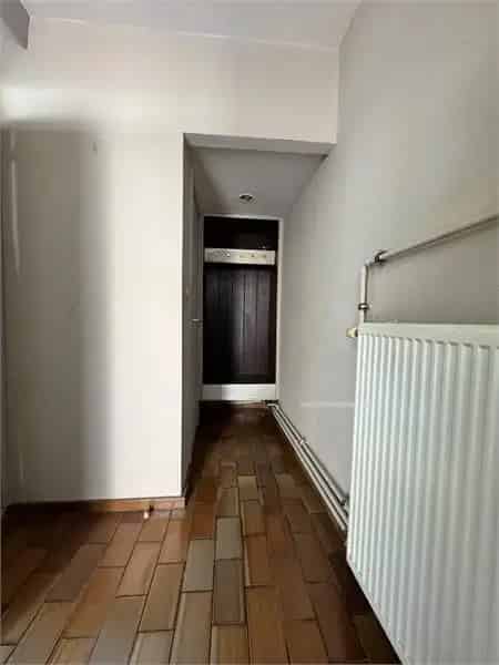 Woning te koop Koekelare 3 slaapkamers