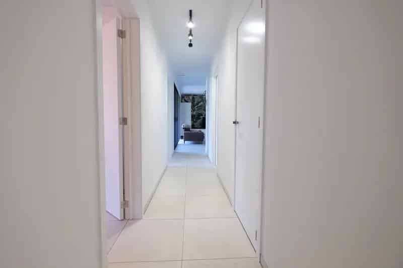 Te Huur: Gemeubeld Appartement 2 Slaapkamers Nieuwbouw