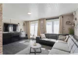 Huis te koop Niel-bij-As 5 slaapkamers