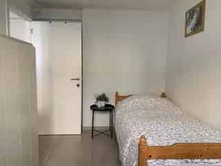 Appartement te Koop Gent Centrum 2 slaapkamers