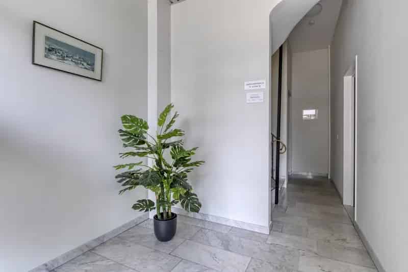 Appartement te koop nabij Rivierenhof 3 slaapkamers
