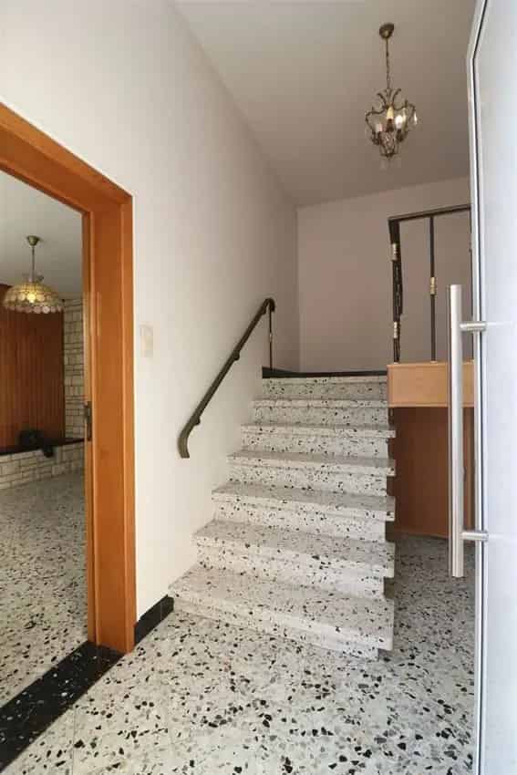 Charmante woning 2 slaapkamers gunstig gelegen