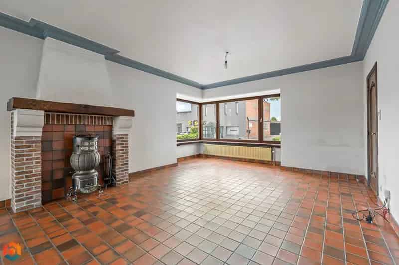 Huis te koop Bonheiden 2 slaapkamers 159m²