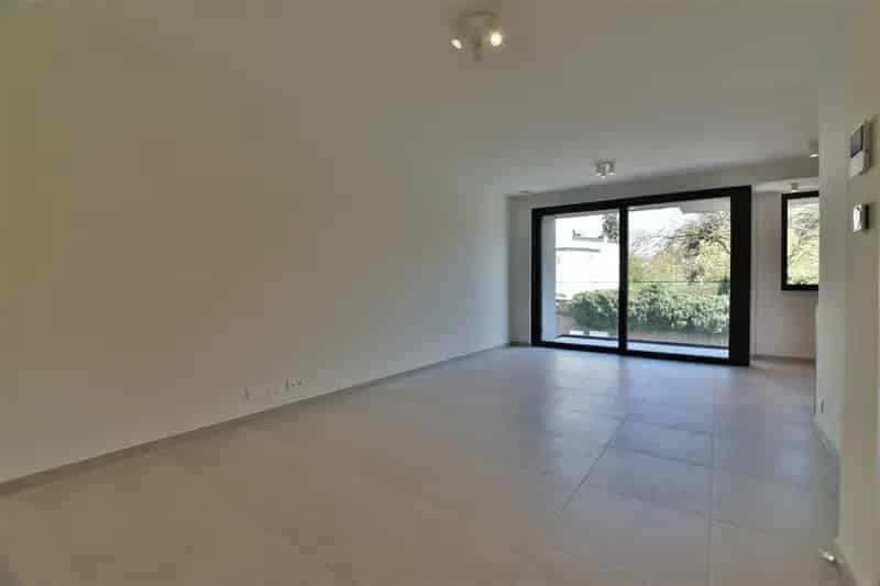 Appartement te huur Sint-Gillis-Dendermonde 1 slaapkamer