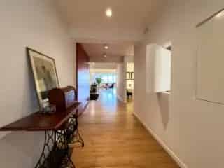 Appartement te koop Brussel 171m2 Loft Grote Markt Zavel