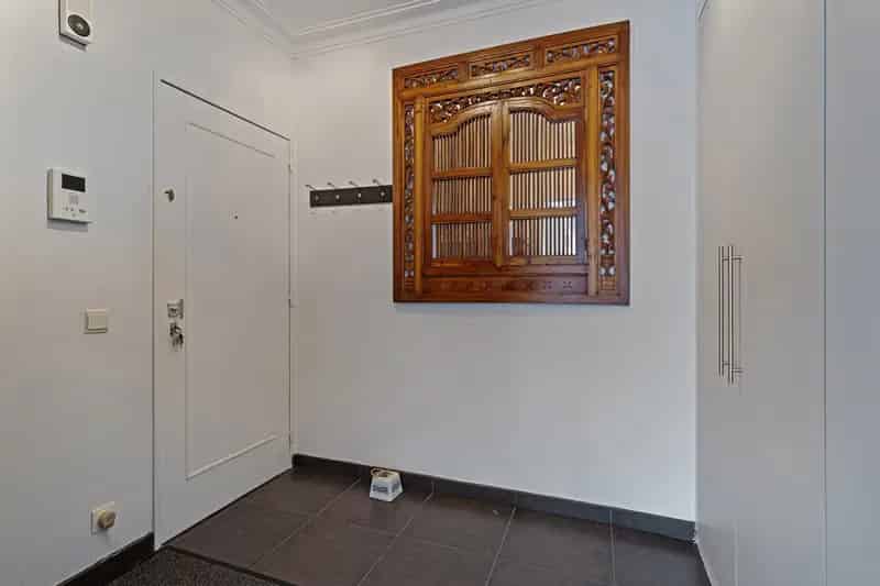 Ruim appartement te koop Beveren 2 slaapkamers