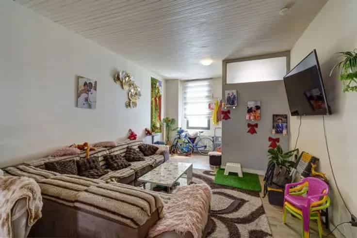 Huis Te Koop Rumst 3 slaapkamers Instapklaar