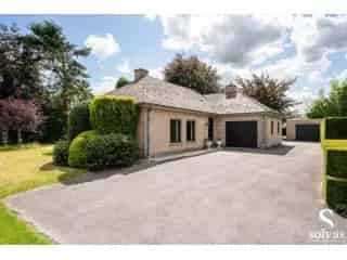 Bungalow te koop - Maldegem RBU20638
