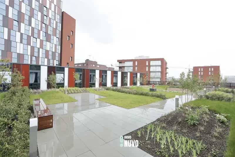 Studentenkamer Volledig Aanbod