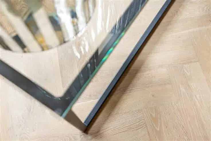Duplex Appartement te Koop Koningshof 250m² Gerenoveerd
