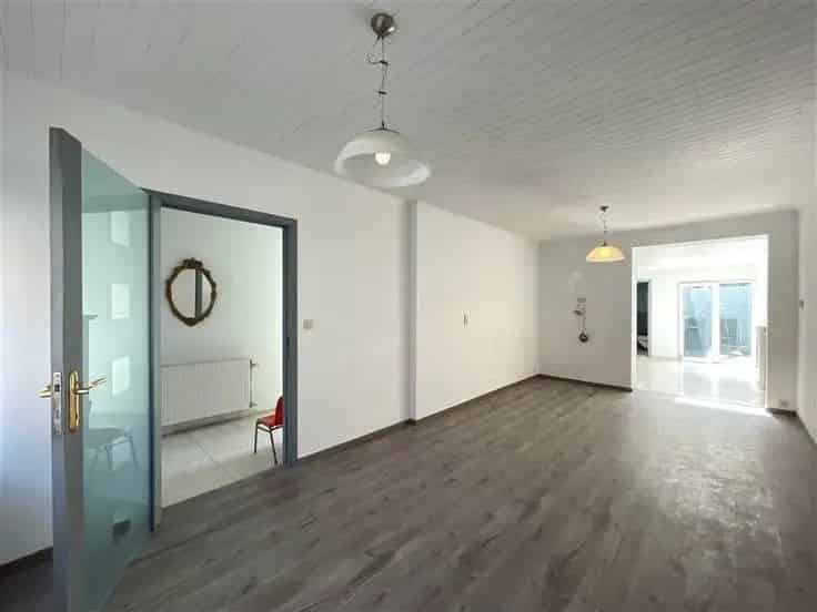 Gezinswoning 3 slaapkamers Willebroek
