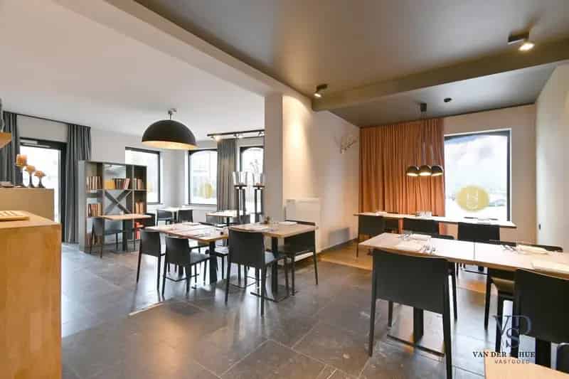 Wonen en werken Dikkelvenne