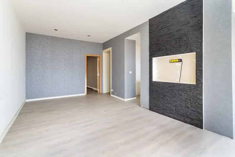 Winkelpand Appartement Strategische Locatie