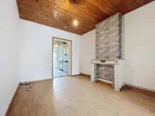 Appartement te Koop Vorst 1 Slaapkamer Gerenoveerd Lage Lasten