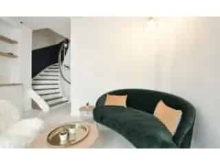 Appartement in medehuur Brussel