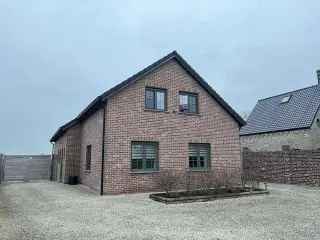 Huis te huur - Sint-Laureins RBS14556