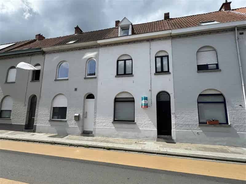 Huis te koop Marke 4 slaapkamers