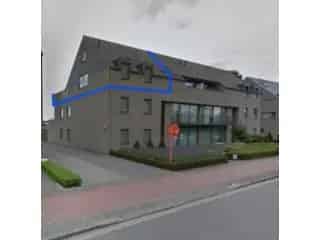 Duplex Appartement te Koop Geel