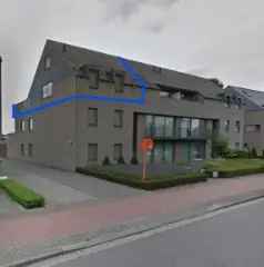 Duplex te koop - Geel RBP40466