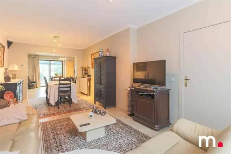 Huis te koop Bissegem 3 slaapkamers