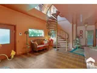 Villa te koop Sint Genesius Rode 260m² 4 slaapkamers Driesbos