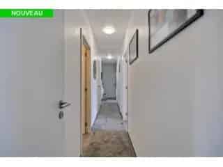 Appartement te koop Gembloux 2 slaapkamers 95m²