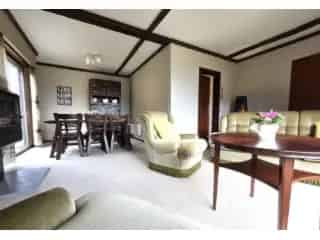 Huis te koop Samree RBT14209