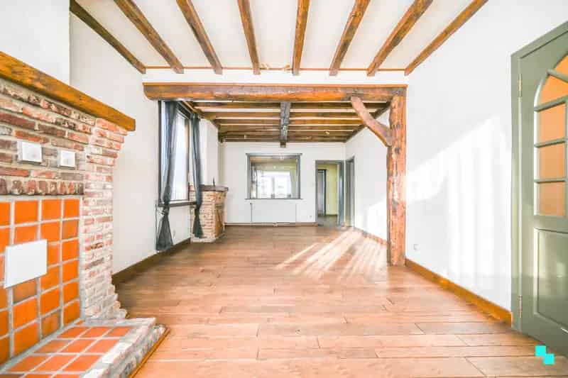 Huis te koop Deerlijk 3 slaapkamers 132m²