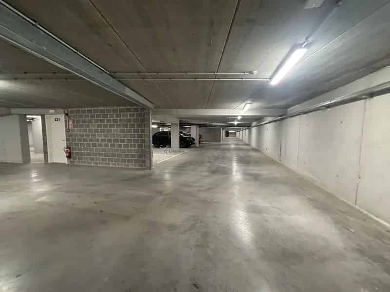 Staanplaatsen te Koop Neder Over Heembeek