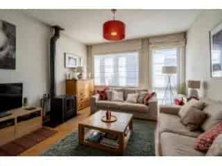 Huis te huur Waterloo - 3 slaapkamers - Tuin - 2 parkings