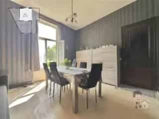 Huis te koop Châtelineau - 3 slaapkamers - Nabij RAVeL