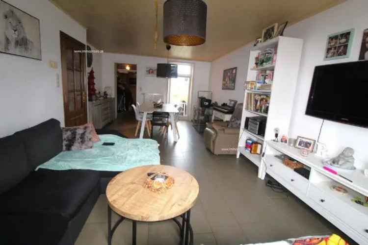 Woning te koop Kortemark