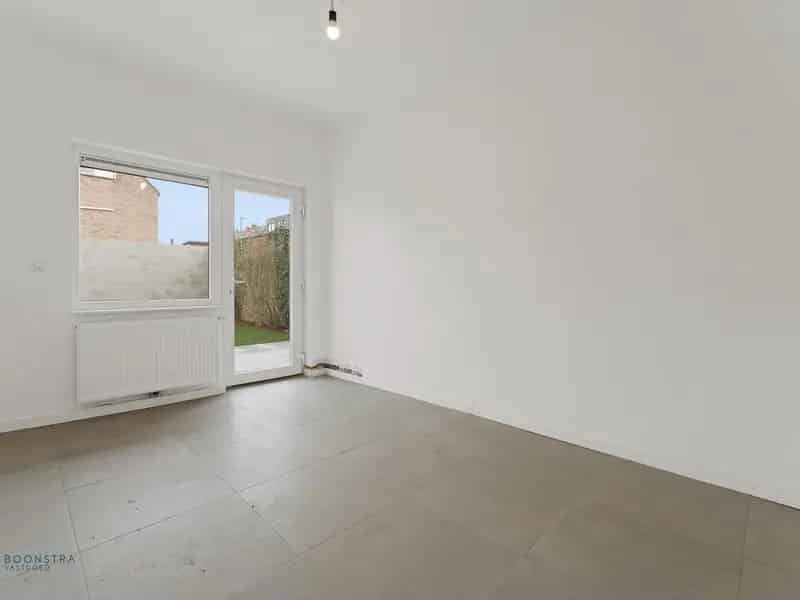 Appartement te koop Willebroek 2 slaapkamers tuin garage