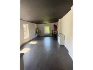 Huis Gemengd Gebruik te Koop Mont sur Marchienne