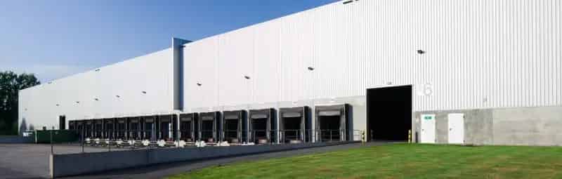 Kersdonk 7 Willebroek