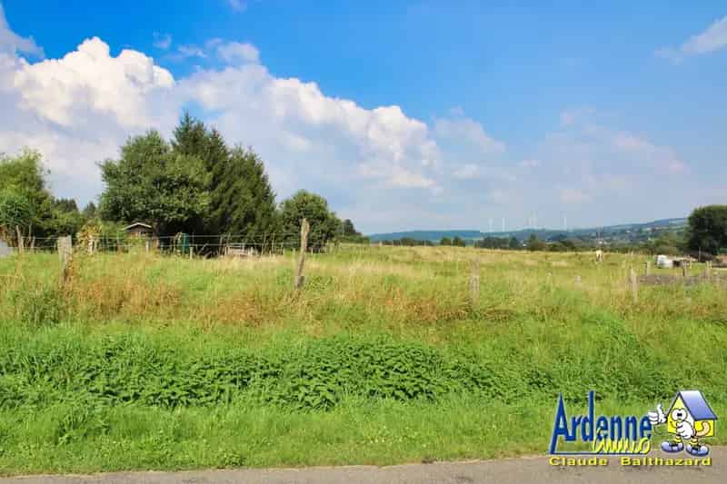 Prachtige woning in Tonny: Rust, Natuur en Gemeenschap