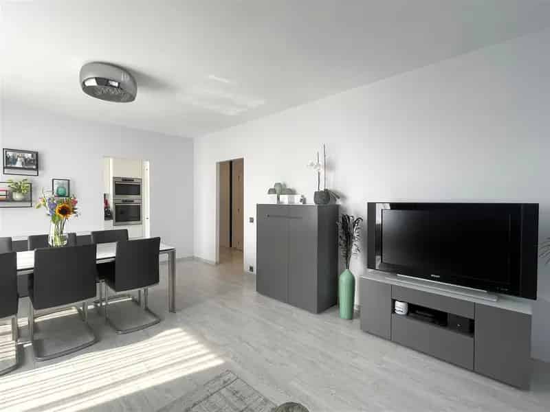 Appartement te koop Boom 2 slaapkamers staanplaats