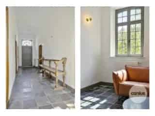 Kantoorruimte te huur Sint Truiden - Begijnhof
