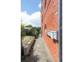 Appartement te koop - Ghlin VBD21130
