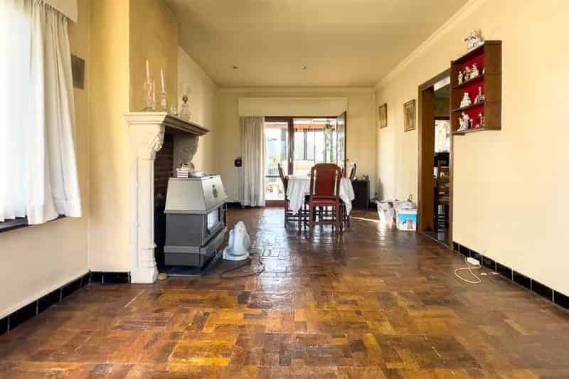 Huis te koop Oostakker: te renoveren gezinswoning