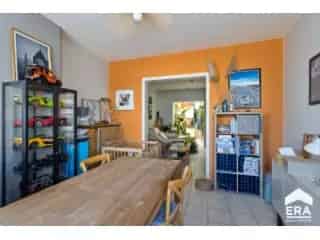 Huis te huur Sint Genesius Rode 3 slaapkamers tuin