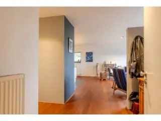 Luxe Loft te Koop Lier - Prachtig Zicht - Ruime Indeling