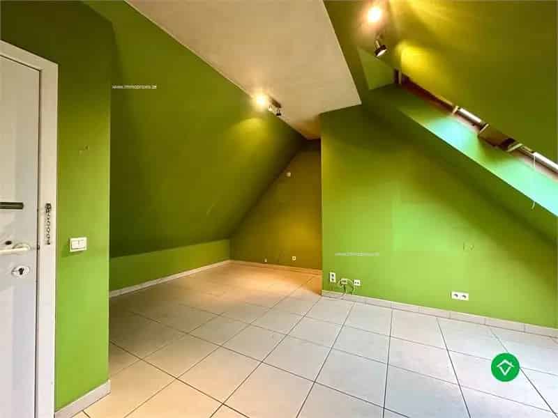 Appartement te Koop Torhout 1 Slaapkamer Topligging