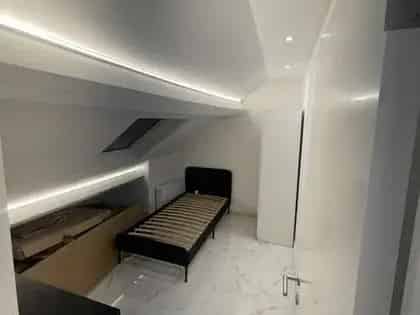 Huis huren 100 online