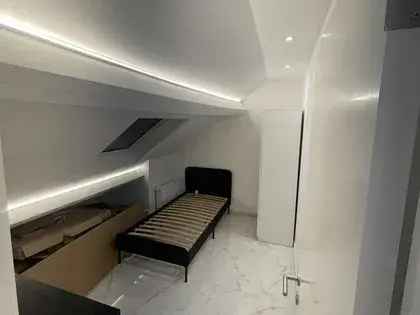 Huis huren 100 online