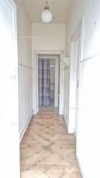 Te Koop: Charmante Rijwoning Deinze - 2 slaapkamers