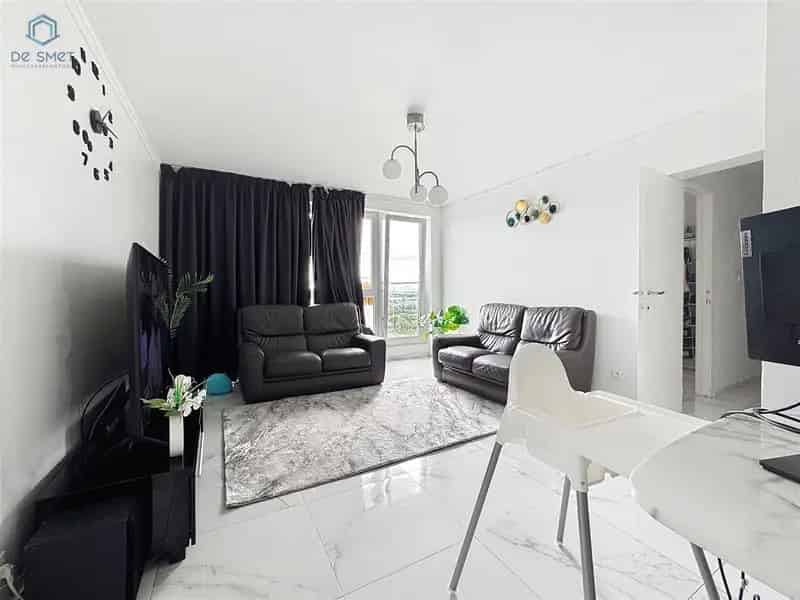 Modern Appartement te Huur Prachtig Uitzicht