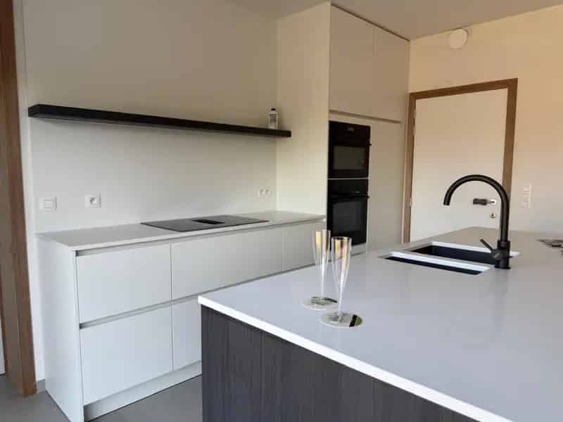 Huis te koop Houthulst - 2 halfopen bebouwingen