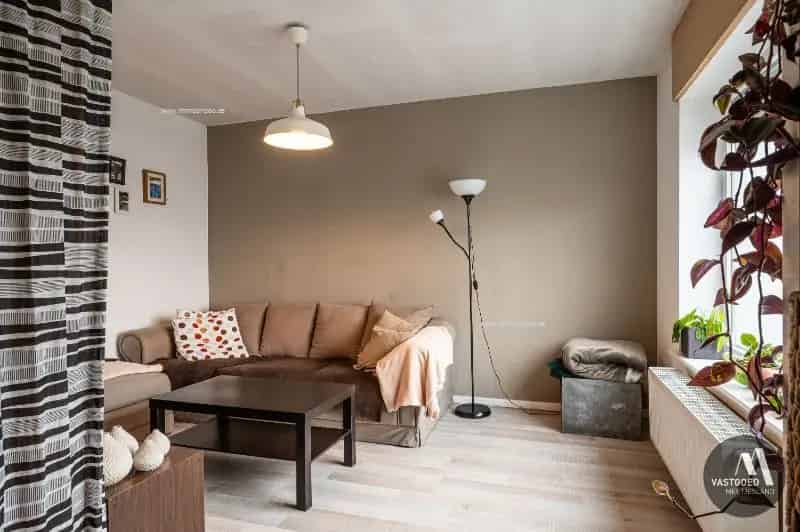 Te Koop Knesselare: Energiezuinige Woning 3 slaapkamers